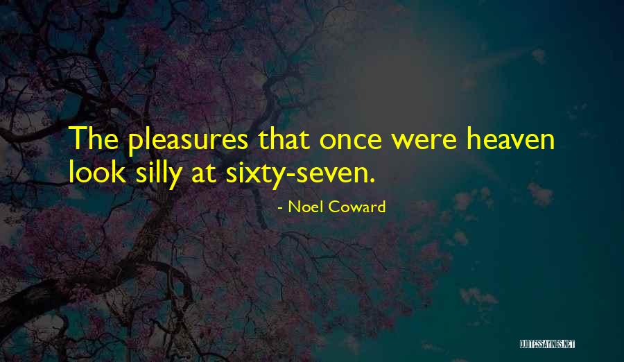 Balance Of Light And Dark Quotes By Noel Coward Balance Of Light And Dark Quotes By Noel Coward