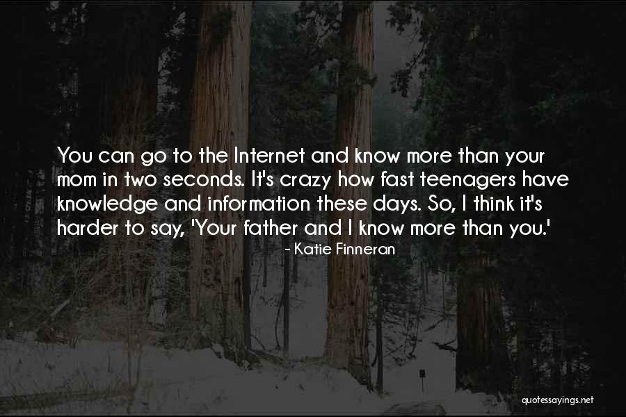 Balance Quote Quotes By Katie Finneran Balance Quote Quotes By Katie Finneran