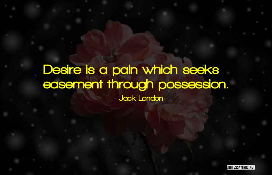 Balance Sayings And Quotes By Jack London Balance Sayings And Quotes By Jack London