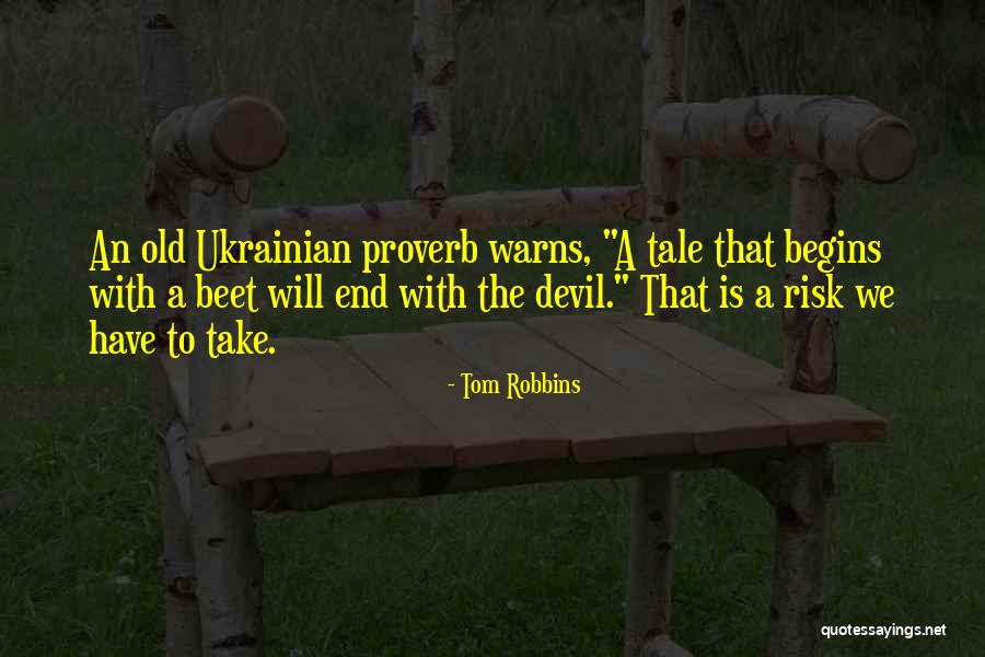 Balance Sayings And Quotes By Tom Robbins Balance Sayings And Quotes By Tom Robbins