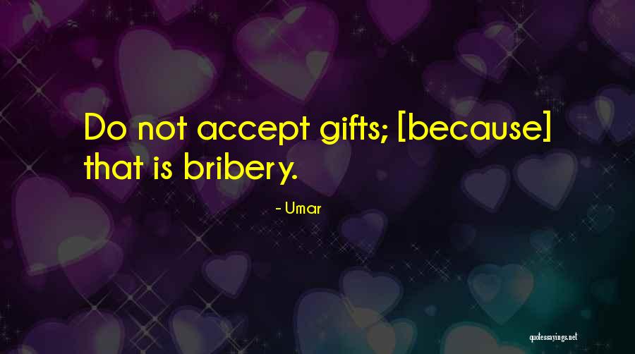 Balance Sayings And Quotes By Umar Balance Sayings And Quotes By Umar