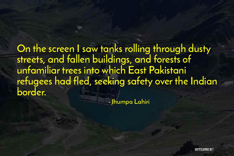 Balance The Books Quotes By Jhumpa Lahiri Balance The Books Quotes By Jhumpa Lahiri