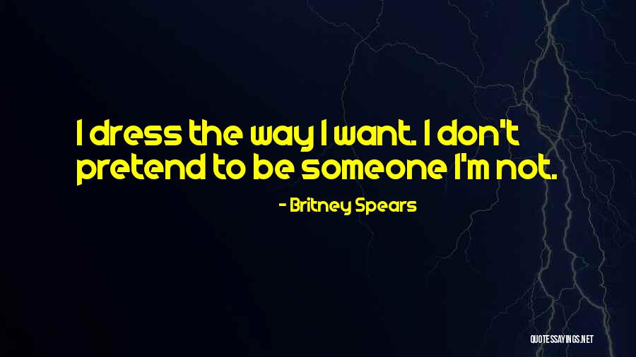Balance The Equation Quotes By Britney Spears Balance The Equation Quotes By Britney Spears