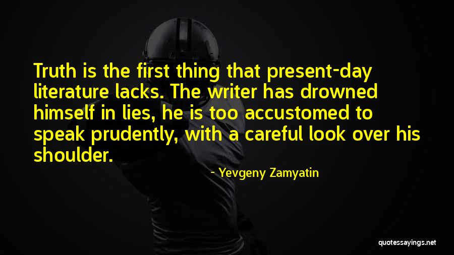 Balance The Equation Quotes By Yevgeny Zamyatin Balance The Equation Quotes By Yevgeny Zamyatin