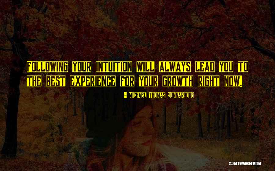 Balance The Following Quotes By Michael Thomas Sunnarborg Balance The Following Quotes By Michael Thomas Sunnarborg