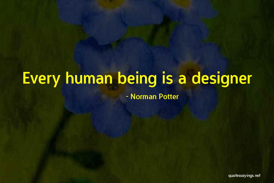 Balance Therapeutic Massage Quotes By Norman Potter Balance Therapeutic Massage Quotes By Norman Potter