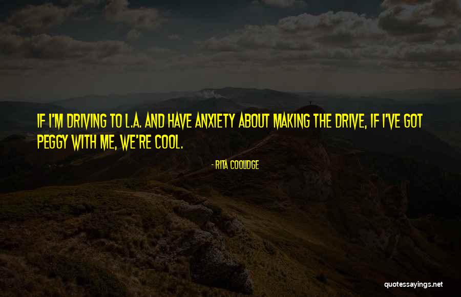 Balance Therapeutic Massage Quotes By Rita Coolidge Balance Therapeutic Massage Quotes By Rita Coolidge
