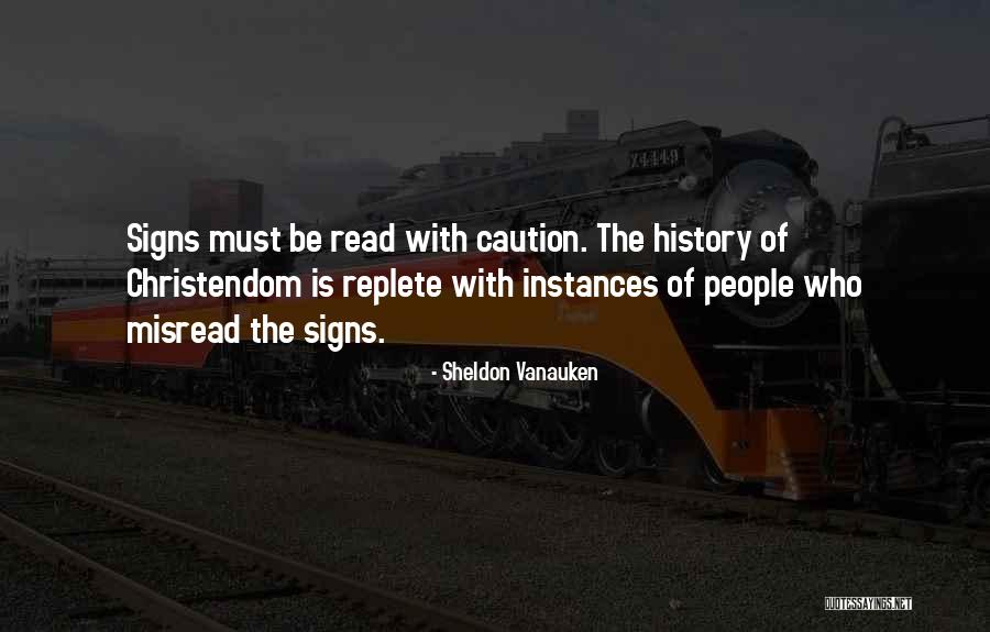 Balance Therapeutic Massage Quotes By Sheldon Vanauken Balance Therapeutic Massage Quotes By Sheldon Vanauken