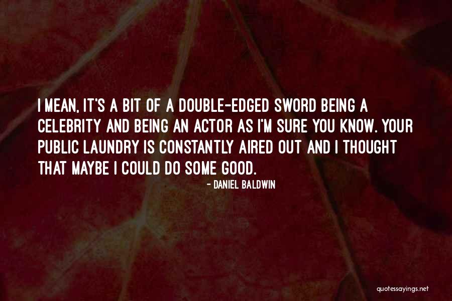 Balance What Does A Symbolize Quotes By Daniel Baldwin Balance What Does A Symbolize Quotes By Daniel Baldwin