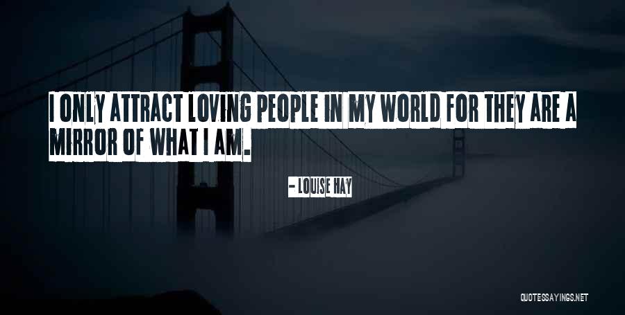 Balanced Budget Amendment Quotes By Louise Hay Balanced Budget Amendment Quotes By Louise Hay
