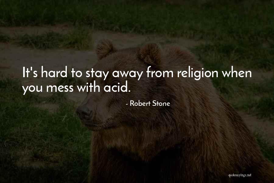 Balanced Budget Amendment Quotes By Robert Stone Balanced Budget Amendment Quotes By Robert Stone