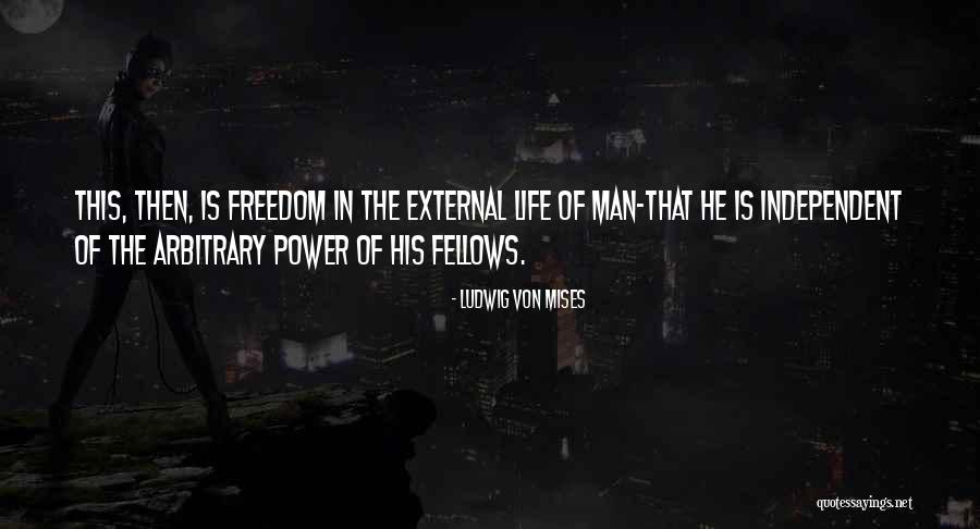 Balanced Literacy Quotes By Ludwig Von Mises Balanced Literacy Quotes By Ludwig Von Mises