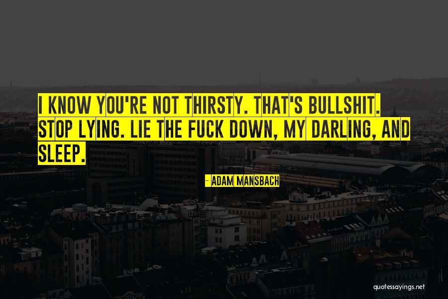 Balancement By Wassily Kandinsky Quotes By Adam Mansbach Balancement By Wassily Kandinsky Quotes By Adam Mansbach
