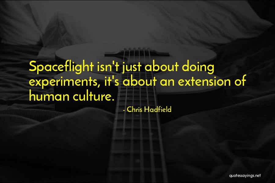 Balancement By Wassily Kandinsky Quotes By Chris Hadfield Balancement By Wassily Kandinsky Quotes By Chris Hadfield