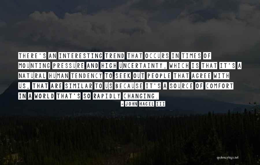 Balancement By Wassily Kandinsky Quotes By John Hagel III Balancement By Wassily Kandinsky Quotes By John Hagel III