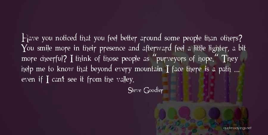 Balancement Du Quotes By Steve Goodier Balancement Du Quotes By Steve Goodier