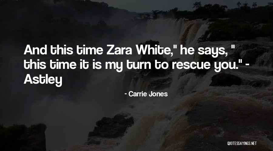 Balancement Escalier Quotes By Carrie Jones Balancement Escalier Quotes By Carrie Jones