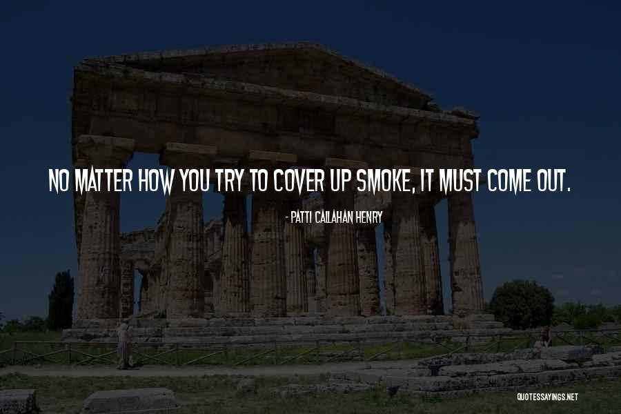 Balancement Quotes By Patti Callahan Henry Balancement Quotes By Patti Callahan Henry