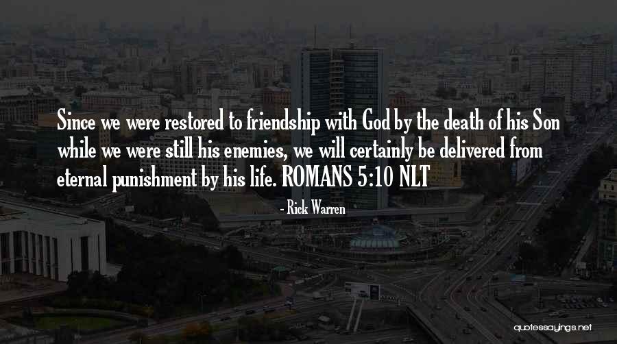 Balancer Pool Quotes By Rick Warren Balancer Pool Quotes By Rick Warren