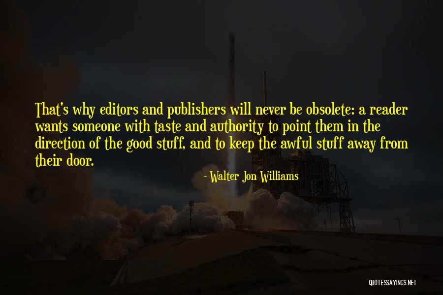 Balancer Pool Quotes By Walter Jon Williams Balancer Pool Quotes By Walter Jon Williams