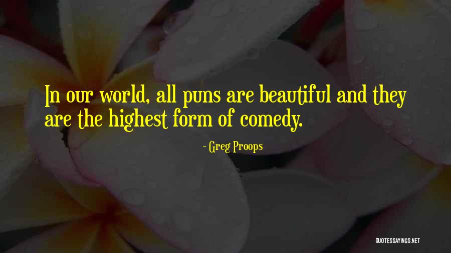 Balancewebster Quotes By Greg Proops Balancewebster Quotes By Greg Proops