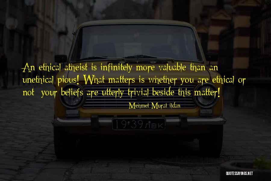 Balancewebster Quotes By Mehmet Murat Ildan Balancewebster Quotes By Mehmet Murat Ildan