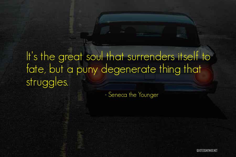 Balanchine Agon Quotes By Seneca The Younger Balanchine Agon Quotes By Seneca The Younger