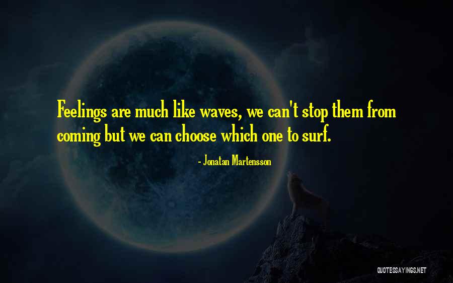 Balanchine Ballet Quotes By Jonatan Martensson Balanchine Ballet Quotes By Jonatan Martensson