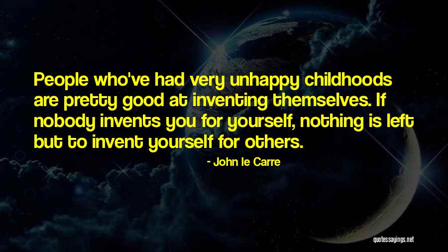 Balanchine Dance Quotes By John Le Carre Balanchine Dance Quotes By John Le Carre