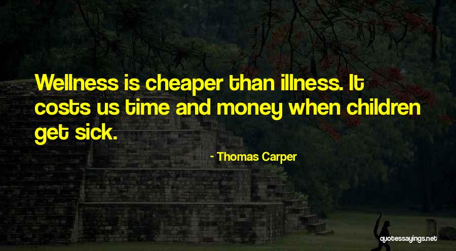 Balanchine Jewels Quotes By Thomas Carper Balanchine Jewels Quotes By Thomas Carper