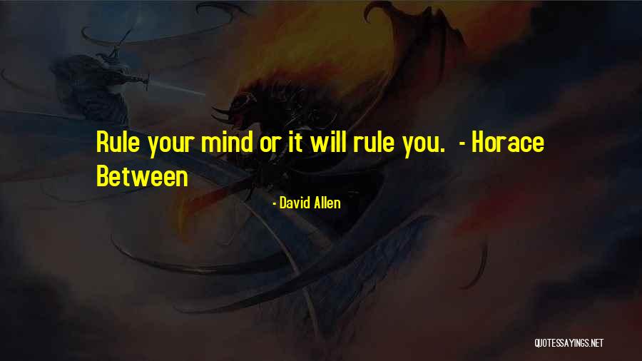 Balancing Chemical Equations Quotes By David Allen Balancing Chemical Equations Quotes By David Allen