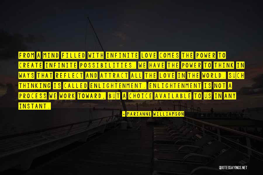Balancing Chemical Equations Quotes By Marianne Williamson Balancing Chemical Equations Quotes By Marianne Williamson