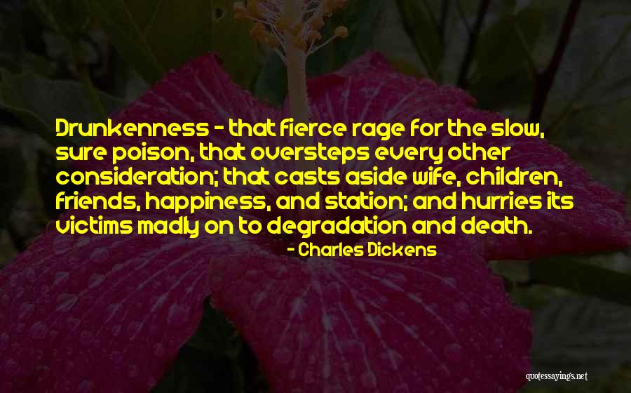 Balancing Funny Quotes By Charles Dickens Balancing Funny Quotes By Charles Dickens
