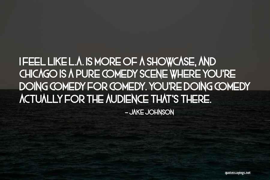 Balancing School And Sports Quotes By Jake Johnson Balancing School And Sports Quotes By Jake Johnson