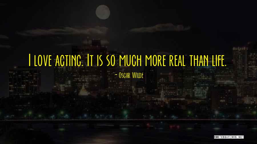 Balancing Stones Quotes By Oscar Wilde Balancing Stones Quotes By Oscar Wilde