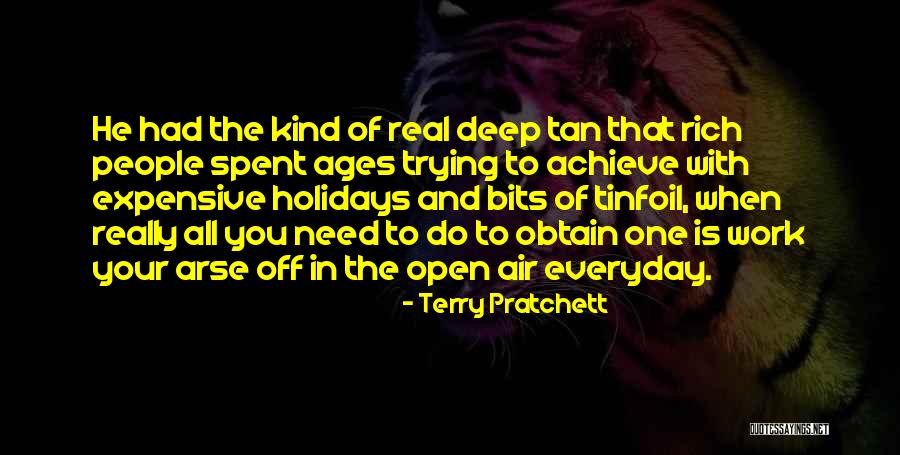 Balancing Stones Quotes By Terry Pratchett Balancing Stones Quotes By Terry Pratchett