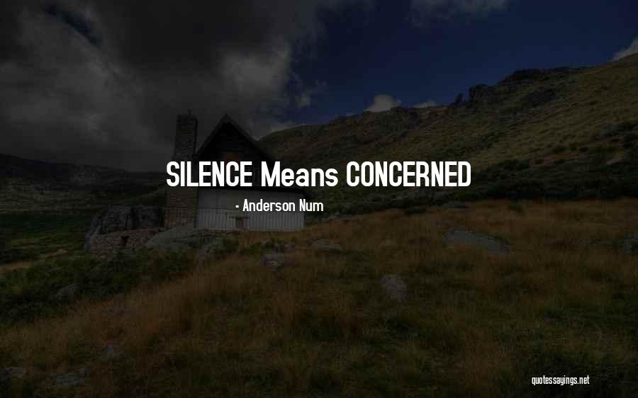 Balandeliai Quotes By Anderson Num Balandeliai Quotes By Anderson Num