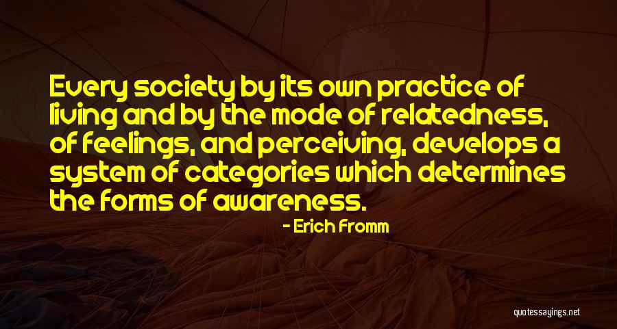 Balandeliai Quotes By Erich Fromm Balandeliai Quotes By Erich Fromm