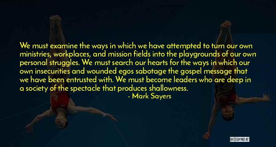 Balandeliai Quotes By Mark Sayers Balandeliai Quotes By Mark Sayers
