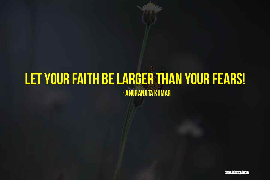 Balandina Albarino Quotes By Anuranjita Kumar Balandina Albarino Quotes By Anuranjita Kumar
