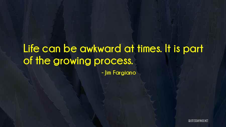 Balandininkas Quotes By Jim Fargiano
