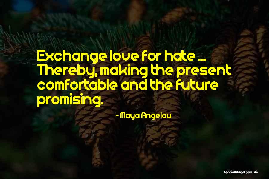 Balandis Svaros Quotes By Maya Angelou Balandis Svaros Quotes By Maya Angelou