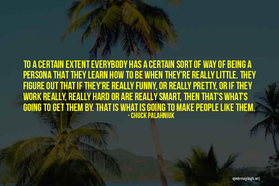 Balandras Del Quotes By Chuck Palahniuk Balandras Del Quotes By Chuck Palahniuk