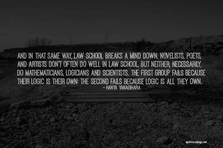 Balandras Del Quotes By Hanya Yanagihara Balandras Del Quotes By Hanya Yanagihara