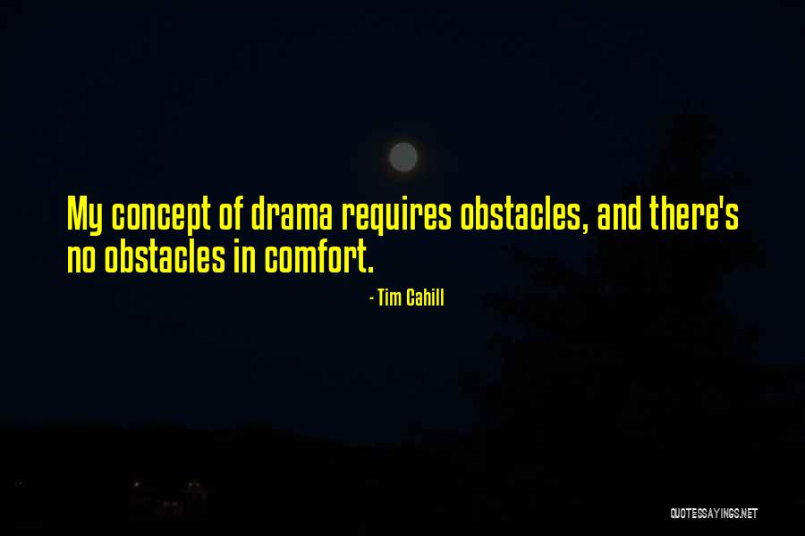 Balandras Del Quotes By Tim Cahill Balandras Del Quotes By Tim Cahill