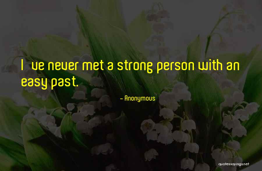 Balanis Solutions Quotes By Anonymous Balanis Solutions Quotes By Anonymous