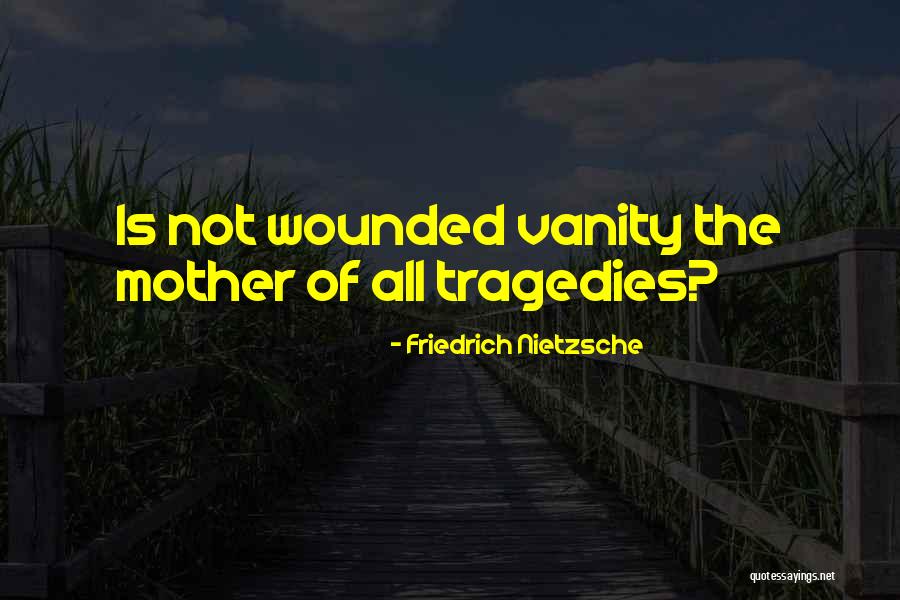 Balanis Solutions Quotes By Friedrich Nietzsche Balanis Solutions Quotes By Friedrich Nietzsche