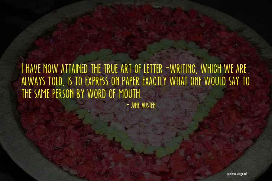 Balanis Solutions Quotes By Jane Austen Balanis Solutions Quotes By Jane Austen