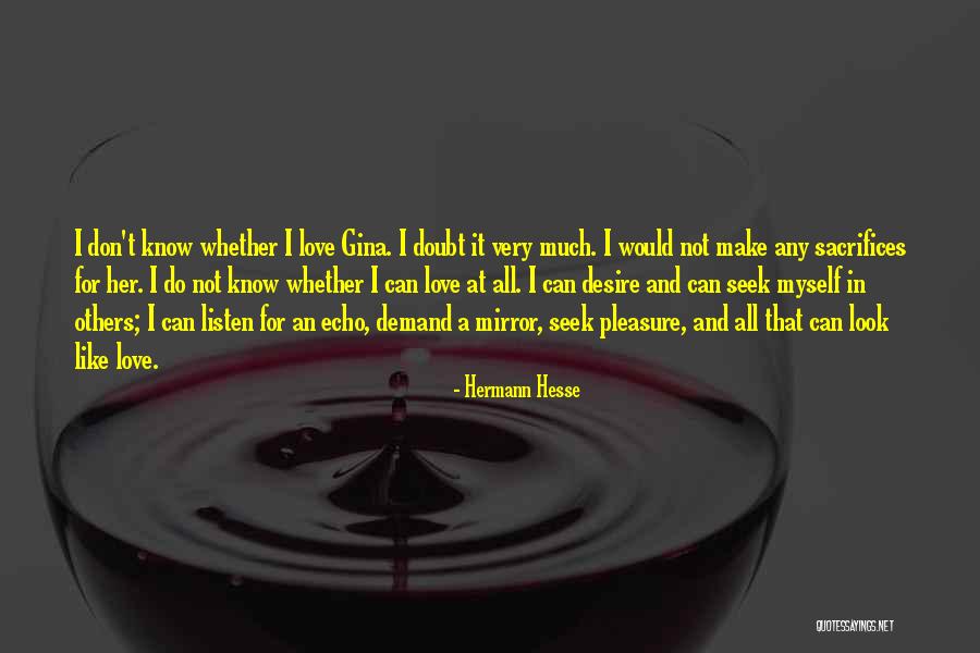 Balanitis Xeroderma Quotes By Hermann Hesse Balanitis Xeroderma Quotes By Hermann Hesse