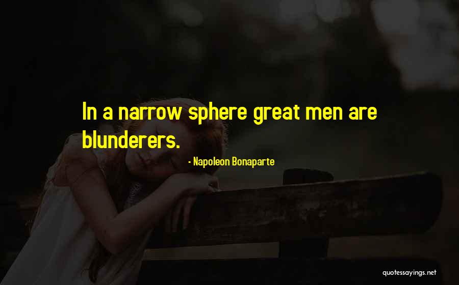 Balanitis Xeroderma Quotes By Napoleon Bonaparte Balanitis Xeroderma Quotes By Napoleon Bonaparte